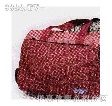 �r�ж๦�܋����