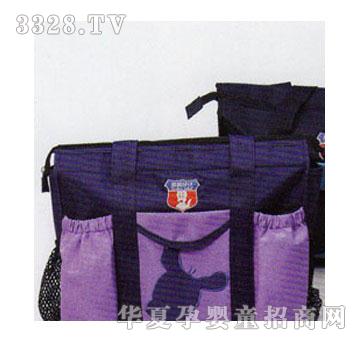 �r�Ћ����