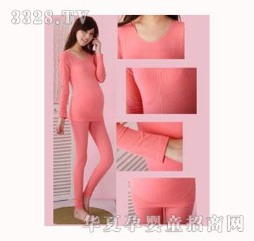 EQMUMBABY�o�p�����(n��i)���ЋD���b