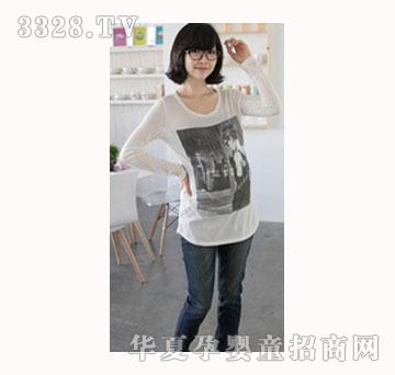 EQMUMBABY������f�ЋDţ��ѝ