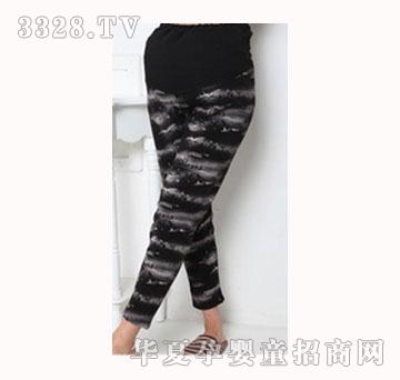 EQMUMBABY�ЋD���ѝ�ЋD�b