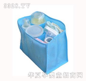 EQMUMBABY�ֹ��������(n��i)��ָ�đ