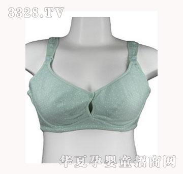 ʮ�½Y(ji��)��ˮ���Ͳ�������