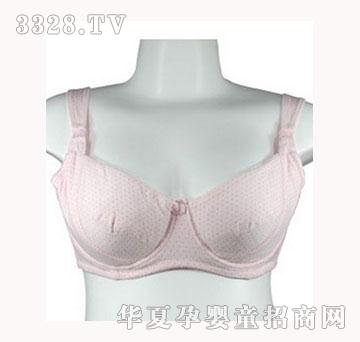 ʮ�½Y(ji��)���۔n�Ͳ�������