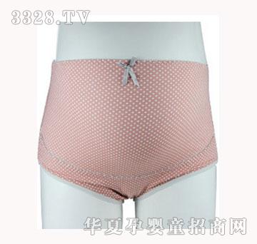 ʮ�½Y(ji��)��ȫ�޸ߏ��и���(n��i)ѝ