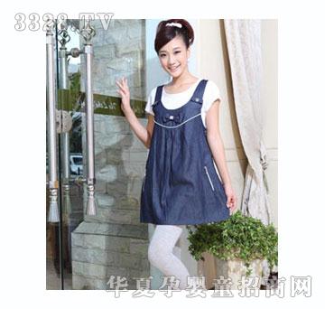 ������ţ���{�����ЋD��ݗ����