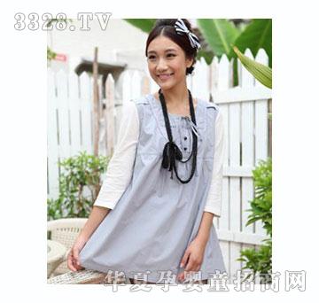 �����\��ɫ�����ЋD��ݗ����