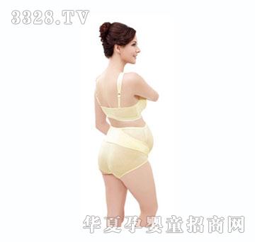 �������p�����w�и��ЋD��ѝ