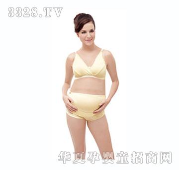�������p�����w���{�����I�ЋD��ѝ