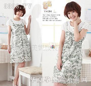 Ů֮���G��īȾ�ЋDȹ