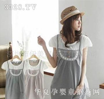 Ů֮���ЋD�b