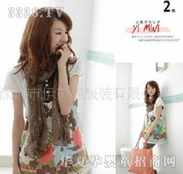 Ů֮���ЋD�����S�Gɫ