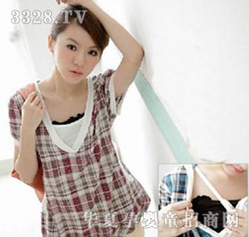 Ů֮���ЋD����