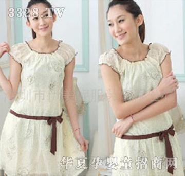 Ů֮��ѩ���ЋD�b