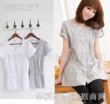 Ů֮���L���ЋD����