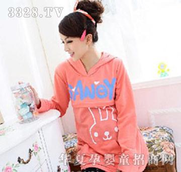 Ů֮����������