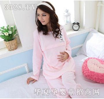 Ů֮������˯��