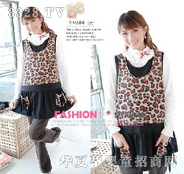 Ů֮�����y�ЋD�R��