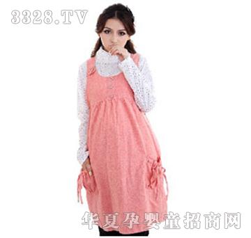 Ů֮���ЋD����ȹ