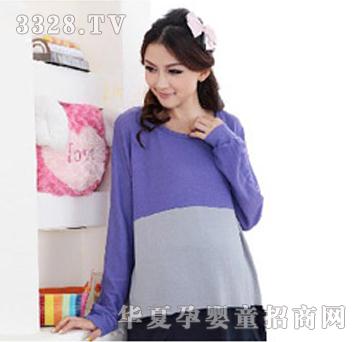 Ů֮���ЋDᘿ���