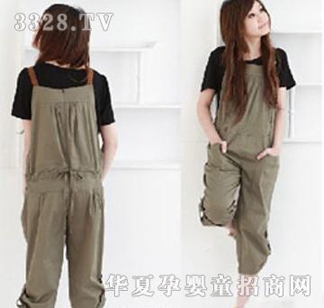 Ů֮���D�����Lѝ