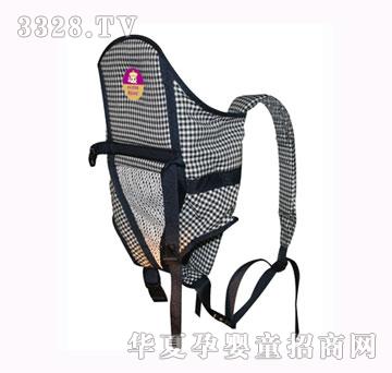 ��ɫ�A�ދ냺������(j��ng)���