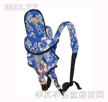 ��ɫ�A�ޕr�Ћ냺����