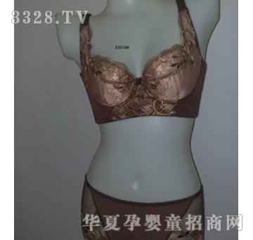 ��һ�c(di��n)�����̓�(n��i)�³��Sɫ
