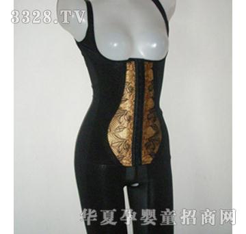��һ�c(di��n)�����ͺ�ɫ�B�w��(n��i)��