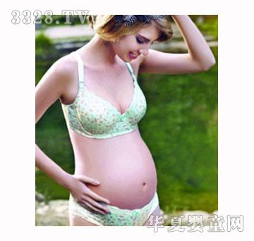 �˗��ЋD����