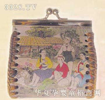 �Pӡ�Ë�����47