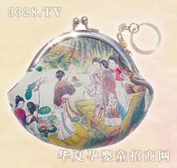 �Pӡ�Ë�����48