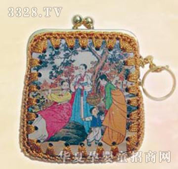 �Pӡ�Ë�����46