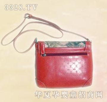 �Pӡ�Ë�����md_9