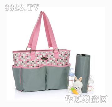 colorland�r�д��a(ch��n)��