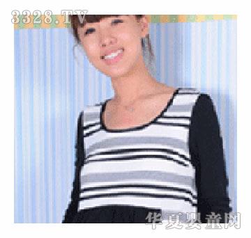 �������ЋD�b2