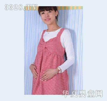 �������ЋD�b3