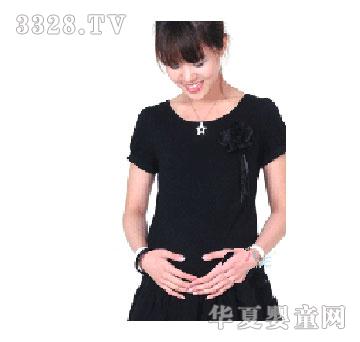 �������ЋD�b6