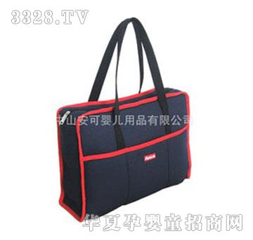 ���ɺ�ɫ�����