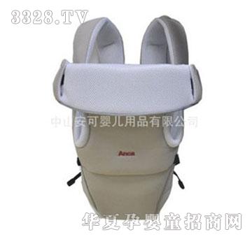 ���ɰ׻ҋ냺����