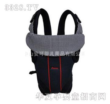 ���ɺ�ɫ����?j��)냺���?  border="0"  onload="AutoResizeImage(200,191,this);"/><span>���ɺ�ɫ����?j��)냺���?/span></a></div></td>
                      
                        <td align="center"><div   id="rxyxzec"   class="progd"><a href="/gongsi/anke/product/304316.html" target="_blank"><img src=