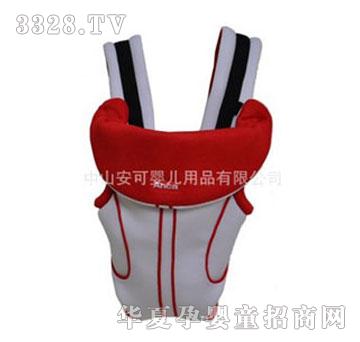 ���ɼt�׋냺����