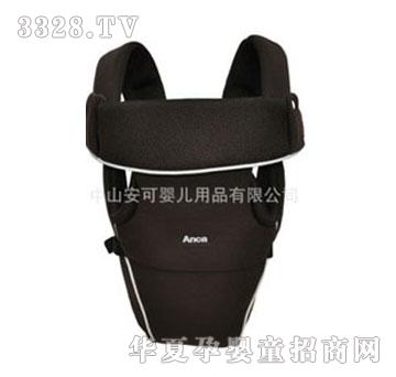 ���ɺ�ɫ�냺����