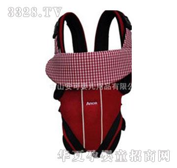 ���ɼtɫ����?j��)냺���?  border="0"  onload="AutoResizeImage(200,191,this);"/><span>���ɼtɫ����?j��)냺���?/span></a></div></td>
                      
                        <td align="center"><div   id="quabz5a"   class="progd"><a href="/gongsi/anke/product/304323.html" target="_blank"><img src=