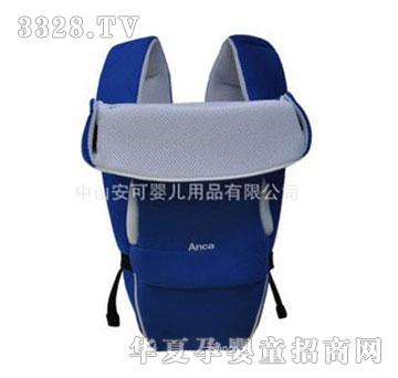 �����{(l��n)�ҋ냺����