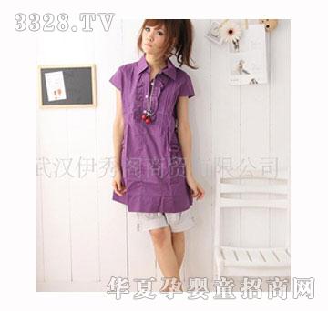 �����w�IOL�ЋD����