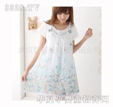 �����w����āѩ���ЋDȹ