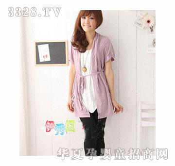 �����w�ЋD�����b