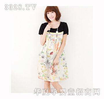 �����w���b�n���B��ȹ