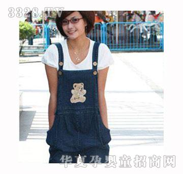 �����wС�܂��_����ЋD����ѝ